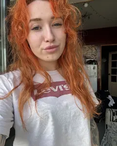 Євгенія Балабанова