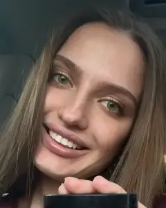 Анастасія Онищенко