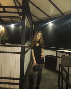 Ангеліна Шутко