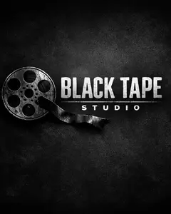 Black Studio