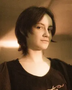 Кулакевич Софія