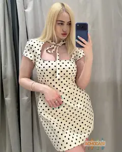 Mariia Shuvalova