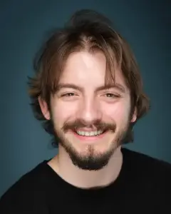 Анатолій Карпенко