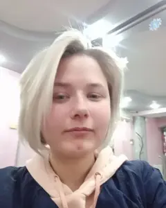 Olg Ергунова