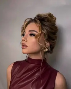 Анна Бондаренко