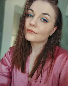 Ріана Кудря