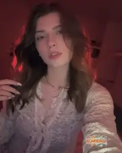 Людмила Єфіменко