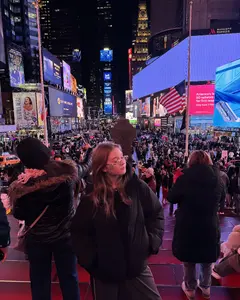 Аліса Онопко