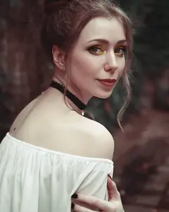 Софія Кравченко