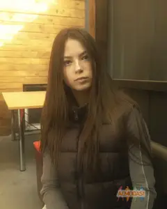 Ангеліна Кучерук