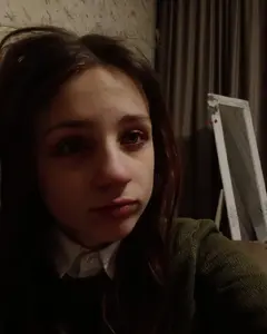 Анастасія Треліс