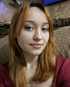 Тетяна Іванівна