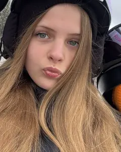 Злата Табалюк