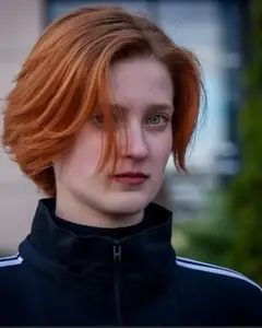 Ксенія Гуща