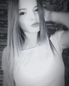 Аліна Мацак