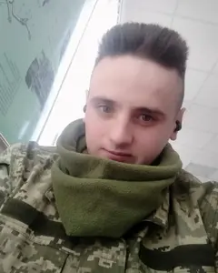 Артем Зозуля