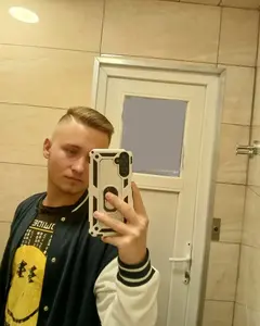 Владислав Вихрак