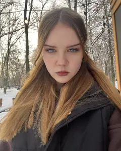 Марія Гордіченко