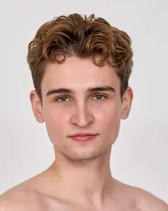 Віталій Нижник