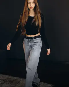 Вероніка Лимар