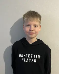 Платон Гриб