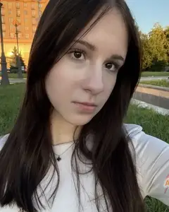 Аделіна Щербина