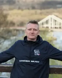 Олександр 