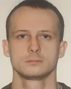 Anatolii 