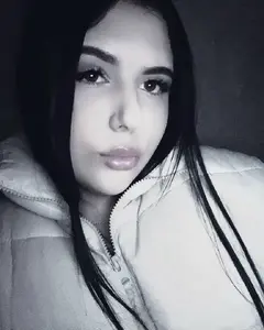 Дарія 