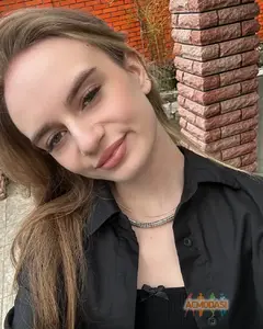 Марія Кім