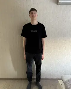 Іван Горячий