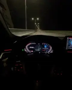Сергей Кудаковский