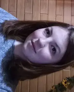 Varvara 