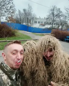 Вова 