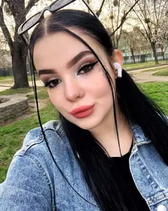 Софія Овчаренко
