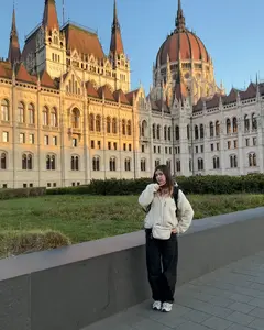 аліса каштальян