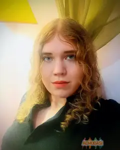 Наталія Тишкевич