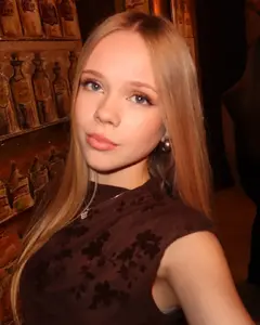 Ніна Мисяк