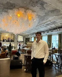 Юрій Палешник