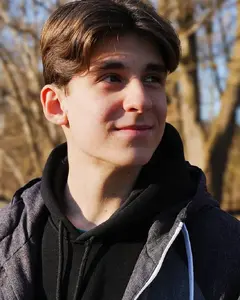 Matthew 