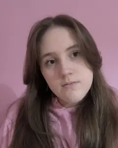 Злата Максимів