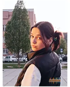 Даніела Ковтун