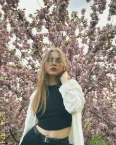 Юлія Хоменко