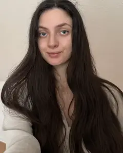 Polina Yermakova