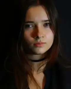 Інна Бахмач