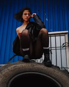 Аня 