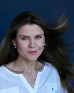 Elena Galushka
