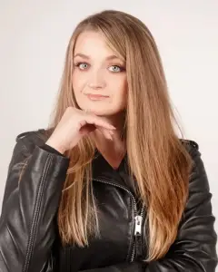 Тетяна Тетяна
