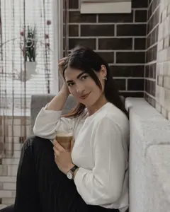 Катерина Абуздіна