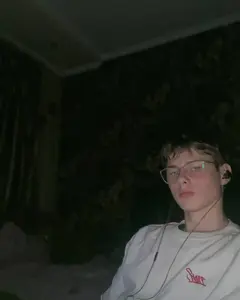 Derquit 
